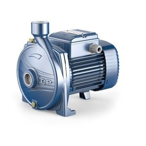 Pompă centrifugala Pedrollo CP 160B