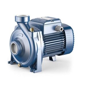 Pompă centrifugala Pedrollo HF 5A