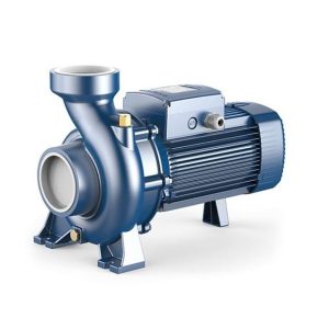 Pompă centrifugala Pedrollo HF 6A