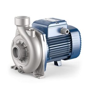 Pompă centrifugala Pedrollo NGAm1A-PRO