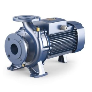 Pompa centrifugala Pedrollo F65/125A