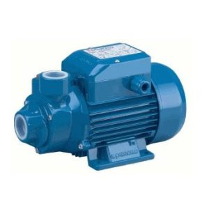 Pompa periferica Pedrollo PKm65