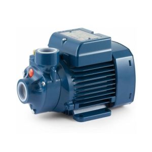 Pompa periferica Pedrollo PKm60