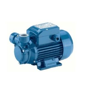 Pompa periferica Pedrollo PQm60