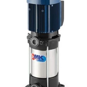 Pompa autoamorsanta Pedrollo MK5/8