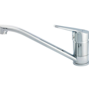 Baterie pipa lunga ERMETIQ ER-A105