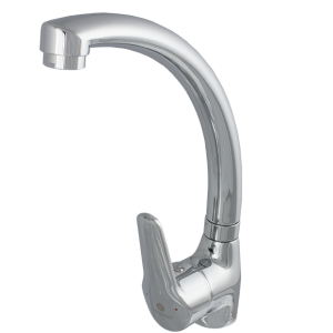 Baterie bucatarie tip lebada ERMETIQ ER-A109