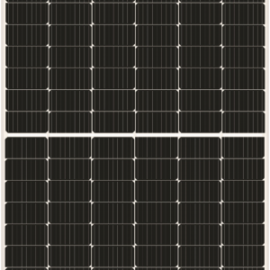 Sunsystem pachet sistem fotovoltaic putere 3 kW (3150 Wp), panouri fotovoltaice monocristaline, inverter fronius, sistem fixare acoperis din aluminiu, cablu si conectori montaj