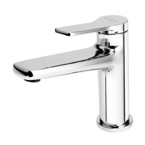 FDesign Seppia baterie lavoar stativ crom FD1-SPA-2-11