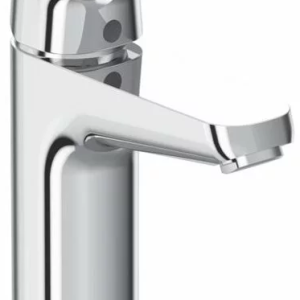 Baterie lavoar Ideal Standard Ceraflex Rim Grande