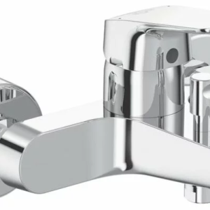 Baterie cada si dus Ideal Standard Ceraflex