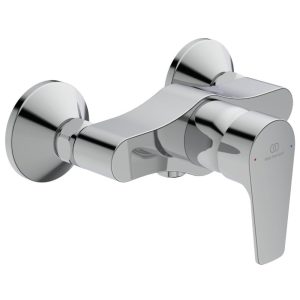 Baterie pentru dus Ideal Standard Cerafine D