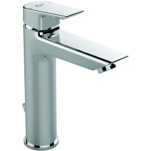 Baterie lavoar Ideal Standard Tesi Grande