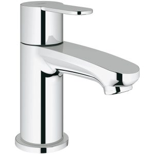 Robinet lavoar Grohe Eurostyle Cosmopolitan, marime XS