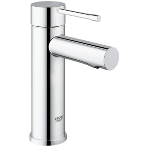 Baterie chiuveta baie Grohe Essence, marime S