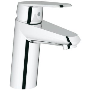 Baterie lavoar Grohe Eurodisc Cosmopolitan, marime S
