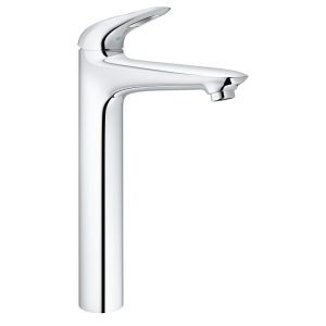 Baterie lavoar inalta Grohe Eurostyle, marime XL