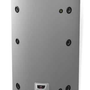 Rezervor / Boiler emailat Eldom BCE 2000F