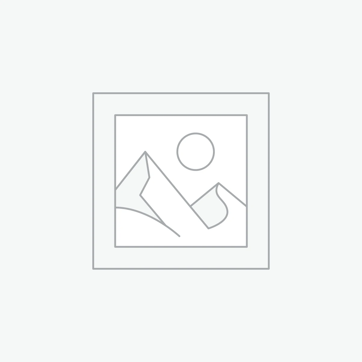 Calorifer baie Hirapan, portprosop, alb, drept, 400 x 700 mm 1 Așteaptă imaginea pentru produs